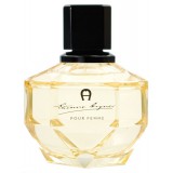 Etienne Aigner - Pour Femme Edp